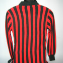 Milan anni 80 Vintage B